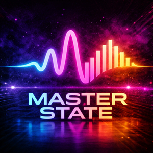 Master State