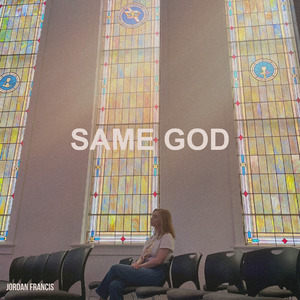 Same God