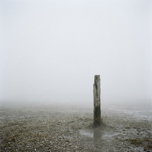 在此刻这种能见度