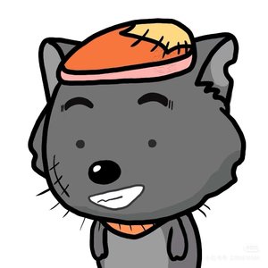 孤痕