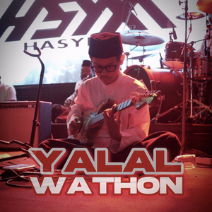 Yalal Wathon
