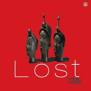 Lost (Instrumental) (Instrumental)