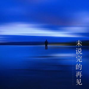 未说完的再见