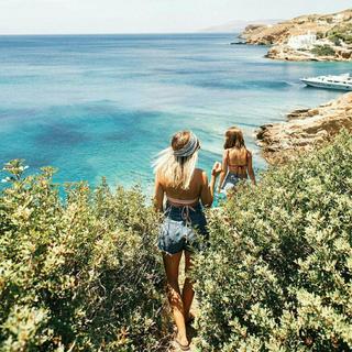 EDM | 当狂野电音遇上净澈女声