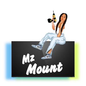 Mz Mount