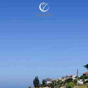 什刹海 (催眠曲)