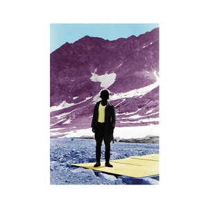 I Don't Wanna Fall In Love