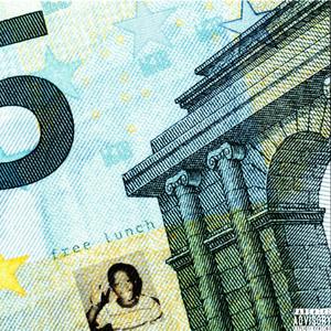 Cloverfield (feat. CAG3, Rephlect & Marlicia Calderon)