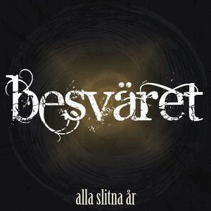 Alla slitna år