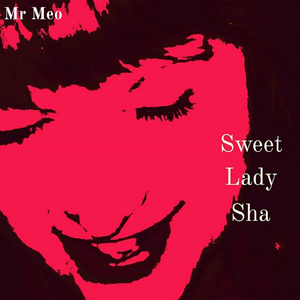 Sweet Lady Sha
