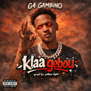 klaa gebou