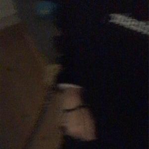 Possesed (feat. Soni)