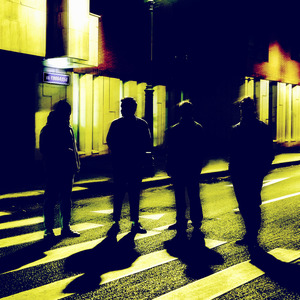 Улица Свободы