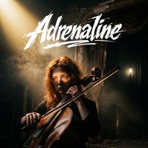 Adrenaline