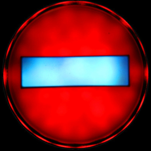 STOP! (Original Mix)