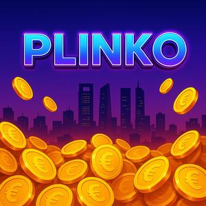 Plinko (Afro Jazz Track)