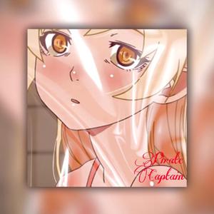 海盗船长（Prod by Evolu K）