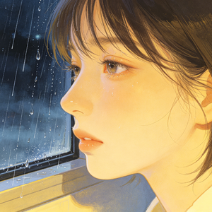 霓虹未眠_0.9x