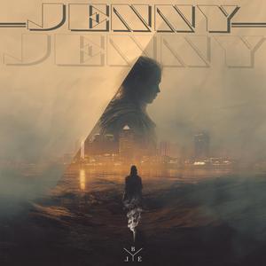 Jenny