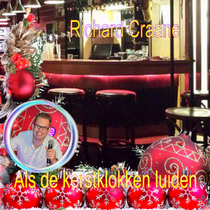 Als De Kerstklokken Luiden