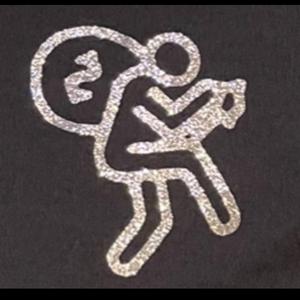 Bad Boys Move In Silence11