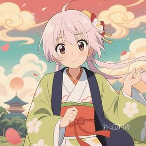 彩云国物语 (Cover 钟嘉欣)