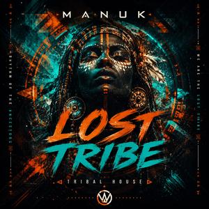 Lost Tribe