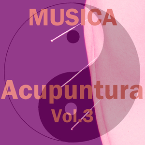 Musica Acupuntura, Vol. 3