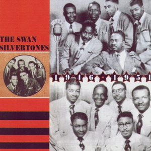 These Bones Gwine Rise Again