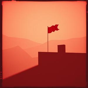 Defensores de Castelnuovo #rockalt #rap #rock #HispaniaEterna #Castelnuovo #Tercios