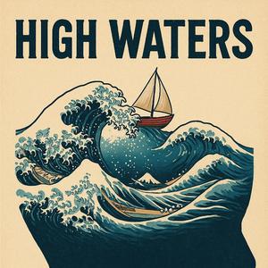 High Waters