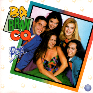 Garabatos: Te Olvidé / Cuarto Fiestas / Ua Ua Uepaje (En Vivo)