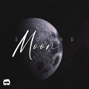 Moon (Radio Edit)