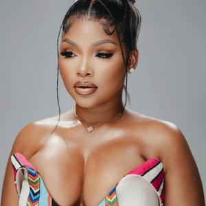 Somandla (feat. MaWhoo x SouL Mo & Murumba Pitch x Dj RSA)