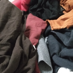 あ、もう大丈夫です笑 （demo）