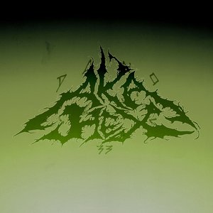 Hex On Fire (Psychic Version)