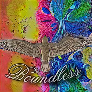 Boundless