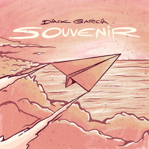 Souvenir