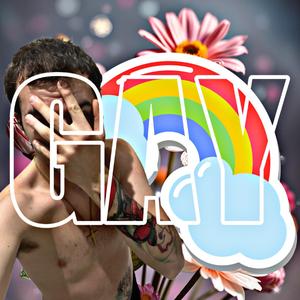 GAY