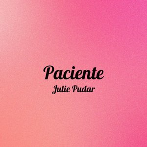 Paciente