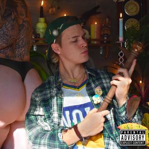 Morays & Ospreys (feat. The Hidden Character)