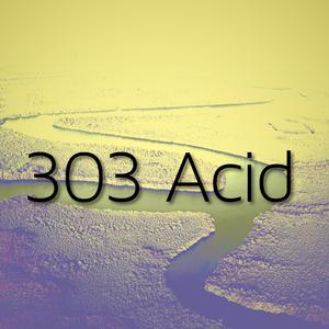 303 Acid