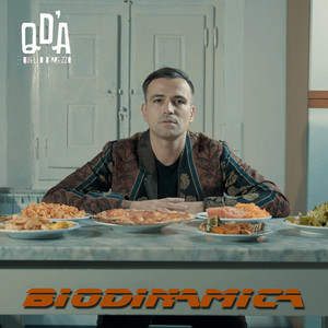 Biodinamica