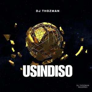 Usindiso