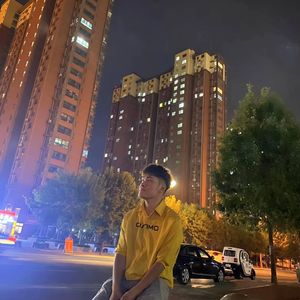 想爱你到天荒地老