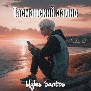 ТАСМАНСКИЙ ЗАЛИВ