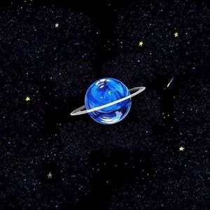 披星戴月（翻新）（翻自 FAFA）