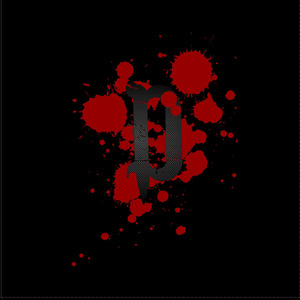 Sleepless (Pablo Bolivar Re-Make)