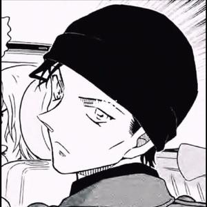 过了很久(钢琴伴奏)