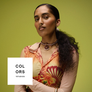 Made It - A COLORS SHOW